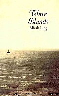 Three Islands