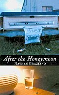 After the Honeymoon Cover