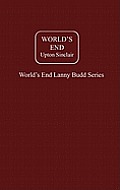 World's End