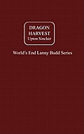 Dragon Harvest Vol. VII