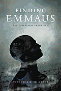 Finding Emmaus (The Lodestarre Series) Cover