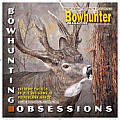 2013 Bowhunter Calendar