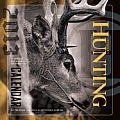 2013 Petersen's Hunting Calendar