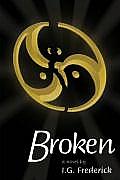Broken Cover