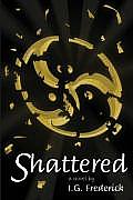 Shattered Cover