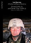 Last Journey: A Father and Son in Wartime