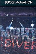 Night Diver Cover