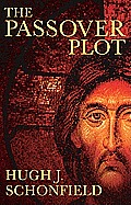 Passover Plot