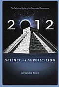 2012