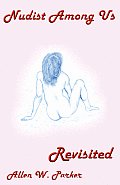 Nudist Among Us Revisited (Large Print)