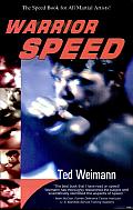Warrior Speed
