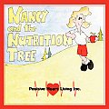 Nancy and the Nutrition Tree