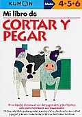 Mi Libro de Cortar y Pegar (Pasting)