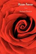 Rose Fever Cover
