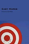 Easy Marks Cover