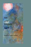 The Last Eclipsed Moon Cover