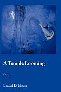 A Temple Looming Cover