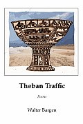 Theban Traffic Cover