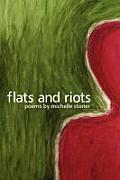 Flats and Riots Cover
