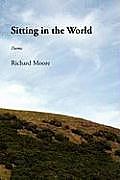 Sitting in the World Cover