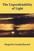 The Unpredictability of Light Cover