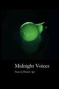 Midnight Voices Cover