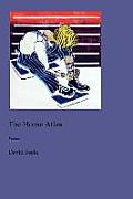 The Home Atlas Cover
