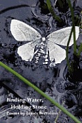 Finding Water, Holding Stone Cover