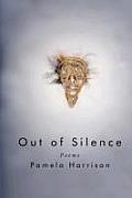 Out of Silence Cover