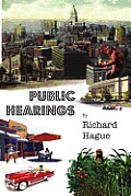 Public Hearings Cover