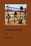 Diminished Fifth Cover