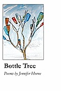 Bottle Tree Cover