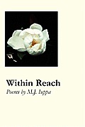 Within Reach Cover