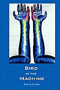 Bird in the Machine Cover