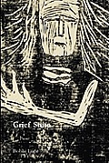 Grief Suite Cover
