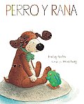 Perro y Rana