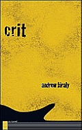 Crit