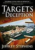 Targets of Deception Cover