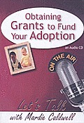 Obtaining Grants to Fund Your Adoption