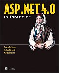 ASP.Net 4.0 in Practice