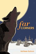 Far Corners