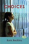 Choices Cover