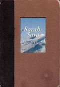 Sarah/Sara Cover