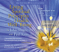 Living the Spiritual Principles of Health and Well-Being