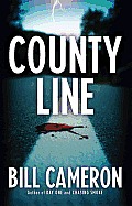 County Line Cover