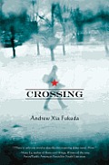 Crossing Cover