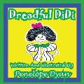 Dreadful Didi (Large Print)