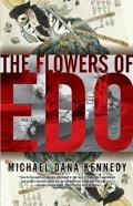 The Flowers of Edo