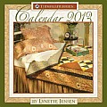 Thimbleberries 2013 Calendar