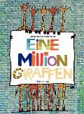 Eine Million Giraffen